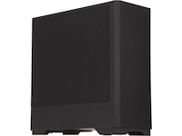 Komplett-PC Office RTX a290 Stationär dator