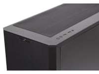 Komplett-PC Office RTX a290 Stationär dator