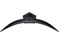 Samsung 49" Odyssey G9 curved gamingskärm S49FG910 Gamingskärmar