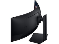 Samsung 49" Odyssey G9 curved gamingskärm S49FG910 Gamingskärmar