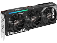 ASRock AMD Radeon RX 9070 Challenger Grafikkort