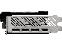 ASRock AMD Radeon RX 9070 Challenger Grafikkort
