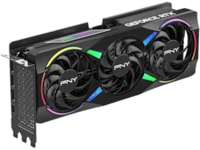 PNY GeForce RTX 5070 Ti ARGB OC Grafikkort