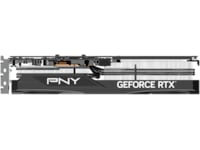 PNY GeForce RTX 5070 Ti OC Grafikkort