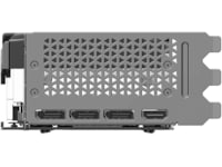 PNY GeForce RTX 5070 Ti OC Grafikkort