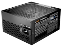 be quiet! Power Zone 2 1000W PSU Nätaggregat