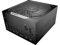 be quiet! Power Zone 2 1000W PSU Nätaggregat