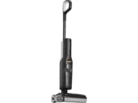 Roborock F25 ACE handdammsugare Skaftdammsugare