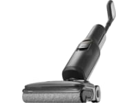Roborock F25 ACE handdammsugare Skaftdammsugare