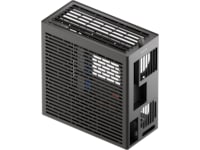 HAVN HS 420 Mid Tower (svart) Midi tower