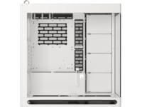 HAVN HS 420 Mid Tower (vit) Midi tower
