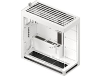 HAVN HS 420 Mid Tower (vit) Midi tower