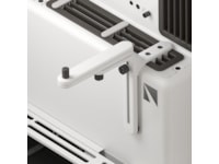 HAVN HS 420 Mid Tower (vit) Midi tower