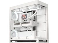 HAVN HS 420 Mid Tower (vit) Midi tower