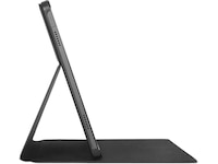 Targus Galaxy Tab A9+ Classic Case (svart) Skydd