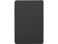 Targus Galaxy Tab A9+ Classic Case (svart) Skydd