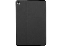 Targus Galaxy Tab A9+ Classic Case (svart) Skydd