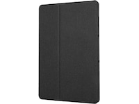 Targus Galaxy Tab A9+ Classic Case (svart) Skydd