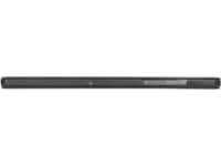 Targus Galaxy Tab A9+ Classic Case (svart) Skydd
