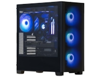 Komplett-PC Epic Gaming a280 RGB Gamingdator stationär