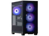 Komplett-PC Epic Gaming a280 RGB Gamingdator stationär