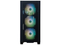 Komplett-PC Epic Gaming a280 RGB Gamingdator stationär