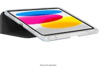 Targus iPad 10,9" Pro-Tek fodral (transparent) Skydd