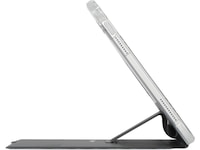 Targus iPad 10,9" Pro-Tek fodral (transparent) Skydd