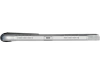 Targus iPad 10,9" Pro-Tek fodral (transparent) Skydd