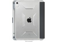 Targus iPad 10,9" Pro-Tek fodral (transparent) Skydd