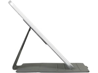 Targus iPad 10,9" VersaVu Clear Case (transparent) Skydd