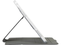 Targus iPad 10,9" VersaVu Clear Case (transparent) Skydd