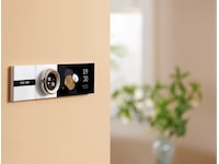 Aqara Display Switch V1 Strömbrytare, dimmers & ljusstyrning