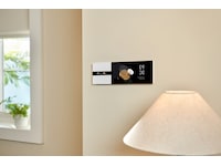 Aqara Display Switch V1 Strömbrytare, dimmers & ljusstyrning