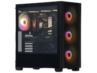Komplett-PC Epic Gaming i280 RGB Gamingdator stationär