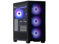 Komplett-PC Epic Gaming i280 RGB Gamingdator stationär