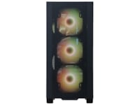 Komplett-PC Epic Gaming i280 RGB Gamingdator stationär