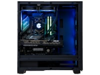 Komplett-PC Epic Gaming i260 RGB Gamingdator stationär