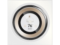 Aqara Touchscreen Dial V1 Strömbrytare, dimmers & ljusstyrning