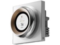 Aqara Touchscreen Dial V1 Strömbrytare, dimmers & ljusstyrning
