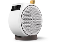 BenQ projektor GV31 -B-Grade Demo TV/projektorer