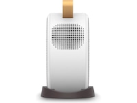 BenQ projektor GV31 -B-Grade Demo TV/projektorer