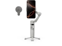 DJI Osmo Mobile 7 Actionkamera