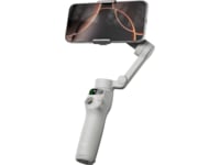 DJI Osmo Mobile 7 Actionkamera