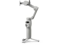 DJI Osmo Mobile 7 Actionkamera