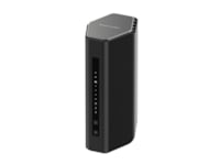 Netgear Nighthawk RS500 router Router