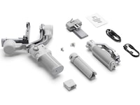 DJI RS 4 Mini Combo Actionkamera