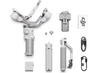 DJI RS 4 Mini Combo Actionkamera