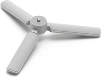 DJI RS 4 Mini Combo Actionkamera