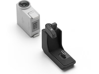 DJI RS 4 Mini Combo Actionkamera